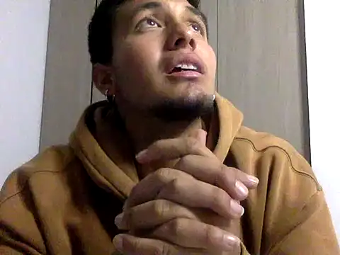 KianxxTeach online show from 09-15-25, 07:41