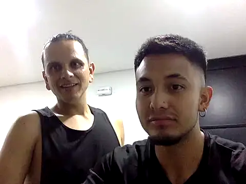 KianxxTeach online show from 10-29-25, 01:19