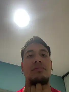 Snapshot of KianxxTeach chatting on 06-25-26, 01:49 KianxxTeach online show from 06-25-26, 01:49