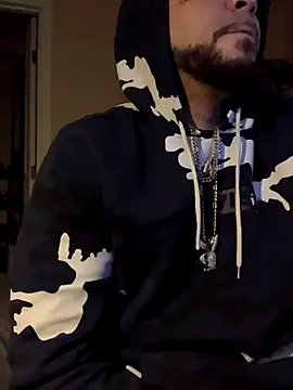 Brownroyal online show from 11-21-25, 08:46