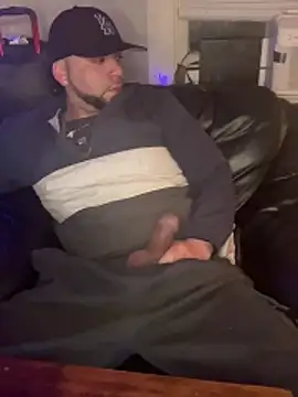 Brownroyal online show from 11-30-25, 10:08