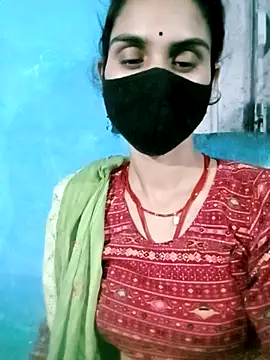 Snapshot of Nishaa_ji chatting on 09-20-25, 11:50 Nishaa ji online show from 09-20-25, 11:50