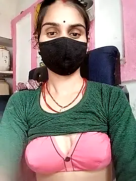 Snapshot of Nishaa_ji chatting on 10-08-25, 09:40 Nishaa ji online show from 10-08-25, 09:40