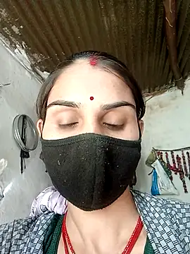 Nishaa ji online show from 12-05-25, 08:12