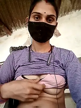 Nishaa ji online show from 12-18-25, 09:37