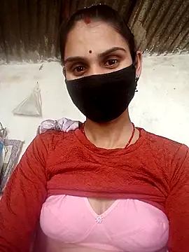 Nishaa ji online show from 12-23-25, 07:50