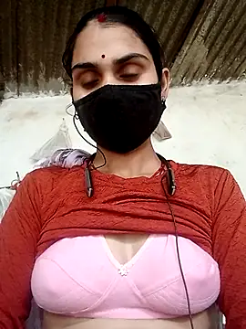 Nishaa ji online show from 01-08-26, 09:22