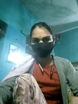 Nishaa ji online show from 01-10-26, 07:26