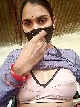 Nishaa ji online show from 01-11-26, 09:36