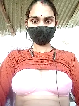 Nishaa ji online show from 01-16-26, 09:02