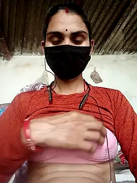 Nishaa ji online show from 01-18-26, 07:01