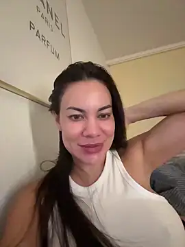 SweetMeiiii online show from 09-09-25, 08:19