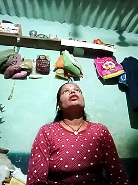 Sapna ji45 online show from 10-10-25, 03:22