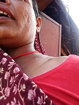 Sapna ji45 online show from 10-12-25, 10:25