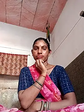 Snapshot of Mansi_ji chatting on 09-12-25, 10:37 Mansi ji online show from 09-12-25, 10:37