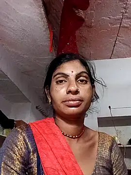 Snapshot of Mansi_ji chatting on 09-13-25, 11:15 Mansi ji online show from 09-13-25, 11:15