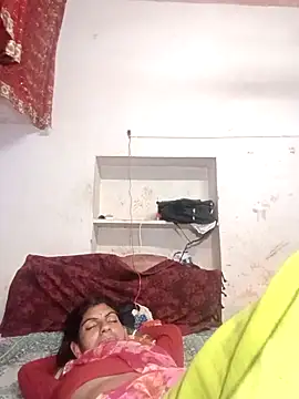 Snapshot of Mansi_ji chatting on 09-14-25, 11:26 Mansi ji online show from 09-14-25, 11:26