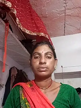 Snapshot of Mansi_ji chatting on 09-18-25, 02:52 Mansi ji online show from 09-18-25, 02:52