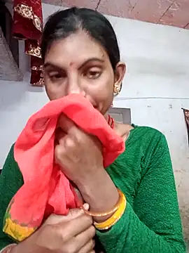 Snapshot of Mansi_ji chatting on 10-06-25, 09:34 Mansi ji online show from 10-06-25, 09:34