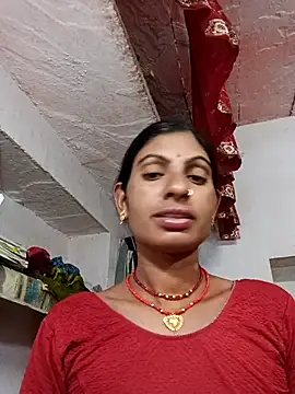 Snapshot of Mansi_ji chatting on 10-12-25, 02:05 Mansi ji online show from 10-12-25, 02:05