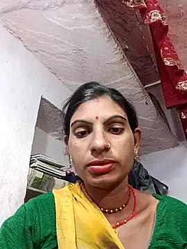 Snapshot of Mansi_ji chatting on 10-16-25, 03:35 Mansi ji online show from 10-16-25, 03:35