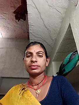 Snapshot of Mansi_ji chatting on 10-19-25, 03:01 Mansi ji online show from 10-19-25, 03:01