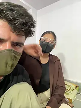 Sex Queen aaraya online show from 03-15-26, 01:17