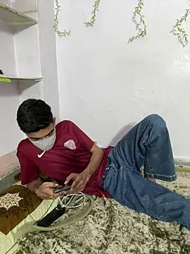 Sex Queen aaraya online show from 03-24-26, 03:17