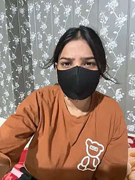 Snapshot of Sex_Queen_aaraya chatting on 05-03-26, 03:40 Sex Queen aaraya online show from 05-03-26, 03:40