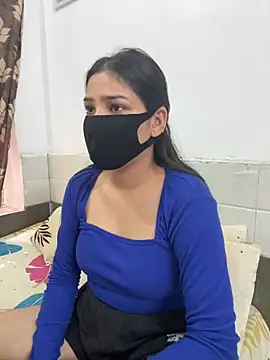 Snapshot of Sex_Queen_aaraya chatting on 06-02-26, 09:44 Sex Queen aaraya online show from 06-02-26, 09:44