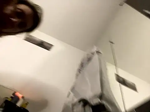 dreamgt online show from 10-03-25, 11:57