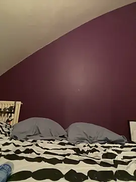 dreamgt online show from 12-02-25, 07:53