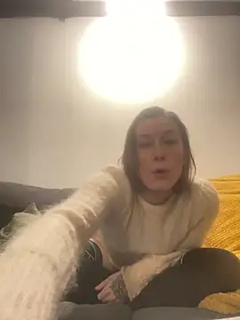 dreamgt online show from 01-09-26, 10:11