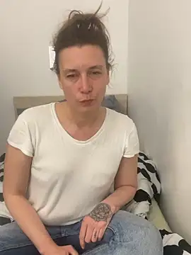 dreamgt online show from 04-23-26, 09:28