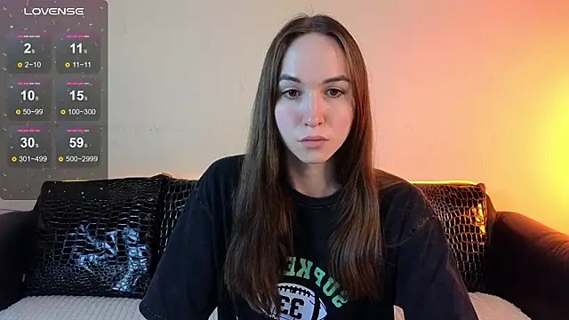 Angeel Kate online show from 10-04-25, 11:19