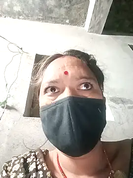 suhani sharmj online show from 11-19-25, 12:43