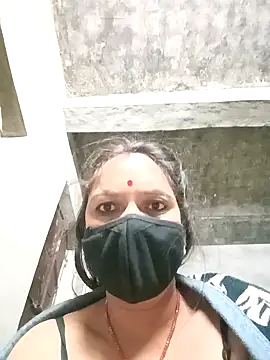 suhani sharmj online show from 11-19-25, 09:26