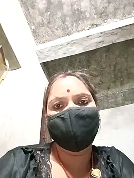 suhani sharmj online show from 12-04-25, 11:02