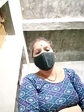 suhani sharmj online show from 02-01-26, 07:45