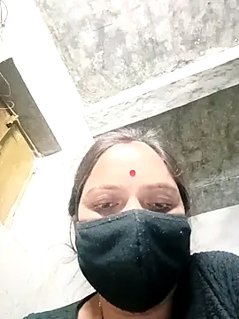 suhani sharmj online show from 02-02-26, 08:40