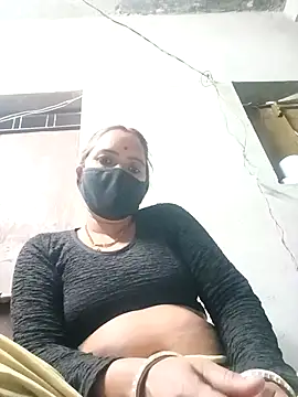 suhani sharmj online show from 02-16-26, 03:30