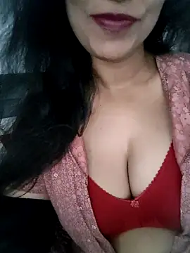 Deepa Sharma143 online show from 04-21-26, 01:42