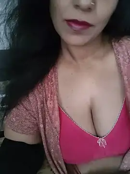 Deepa Sharma143 online show from 06-02-26, 01:40