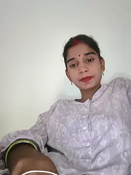 Snapshot of Hot-Soniya2 chatting on 10-02-25, 07:48 Hot-Soniya2 online show from 10-02-25, 07:48