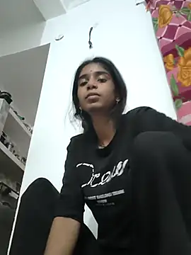 Hot-Soniya2 online show from 10-27-25, 03:32