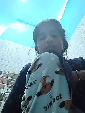 Hot-Soniya2 online show from 11-27-25, 04:14