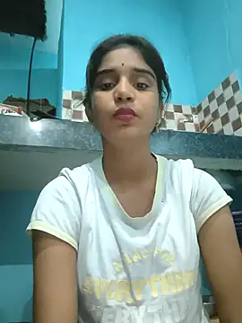 Hot-Soniya2 online show from 12-14-25, 05:18