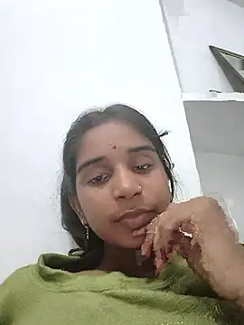Hot-Soniya2 online show from 01-08-26, 11:23