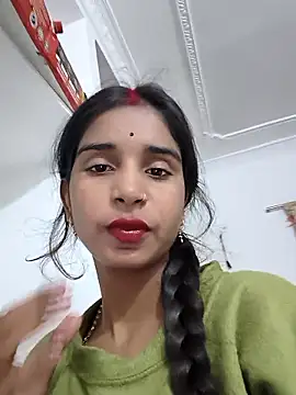 Hot-Soniya2 online show from 01-13-26, 11:48