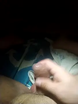 quieresleche1 online show from 09-11-25, 04:12